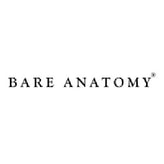 Bare Anatomy coupon codes