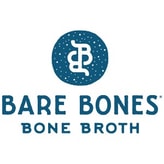 Bare Bones coupon codes