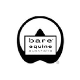 Bare Equine coupon codes