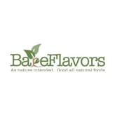 Bare Flavors coupon codes