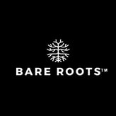 Bare Roots coupon codes