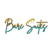 Bare Suites coupon codes