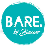 Bare by Bauer coupon codes