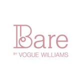 Bare by Vogue coupon codes