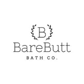 BareButt Bath Co. coupon codes
