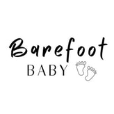 Barefoot Baby coupon codes