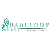 Barefoot Baby coupon codes
