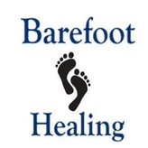 Barefoot Healing coupon codes