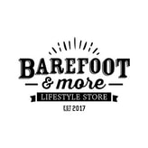 Barefoot & More coupon codes