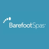 Barefoot Spas coupon codes