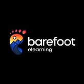 Barefoot eLearning coupon codes