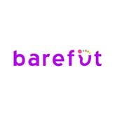 Barefut Essential Oils coupon codes