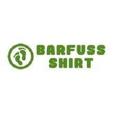 Barfuss Shirt coupon codes