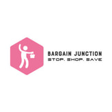 Bargain Junction coupon codes