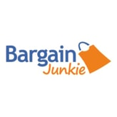 Bargain Junkie coupon codes