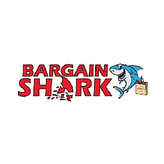Bargain Shark coupon codes