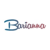 Barianna coupon codes
