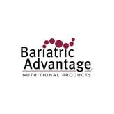 Bariatric Advantage coupon codes