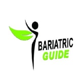 Bariatric Guide coupon codes