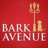Bark Avenue Hemp Treats coupon codes