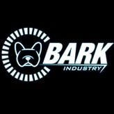 Bark Industry coupon codes