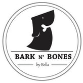 Bark N' Bones coupon codes