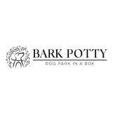 Bark Potty coupon codes