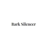 Bark Silencer coupon codes