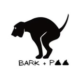 Bark and Poo coupon codes