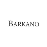 Barkano coupon codes