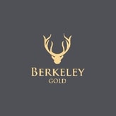 Berkeley Gold coupon codes