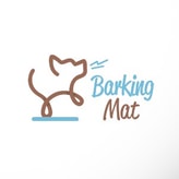 Barking Mat coupon codes