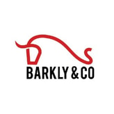 Barkly & Co coupon codes