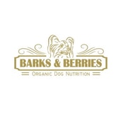 Barks and Berries coupon codes