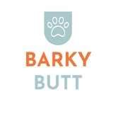 Barky Butt coupon codes