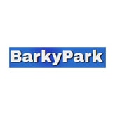 BarkyPark coupon codes