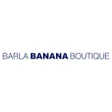 Barla Banana Boutique coupon codes