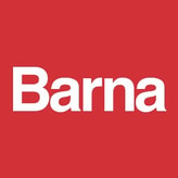 Barna Group coupon codes