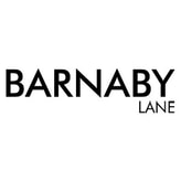 Barnaby Lane coupon codes