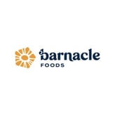 Barnacle Foods coupon codes