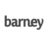 Barney Dog Beds coupon codes