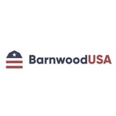 Barnwood USA coupon codes