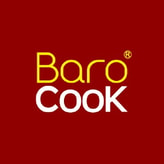 BaroCook coupon codes