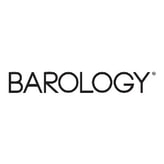 Barology Bar coupon codes