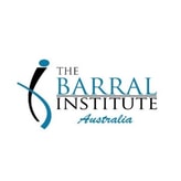 Barral Institute coupon codes