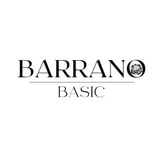 Barrano coupon codes