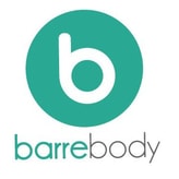 Barre Body coupon codes