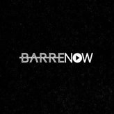 Barre Now coupon codes