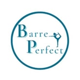 Barre Perfect coupon codes