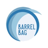 Barrel Bag coupon codes